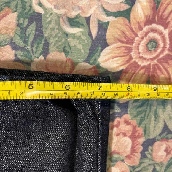 NUDIE JEANS CO MENS - Picture 9 of 10